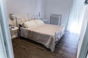 B&B Amelì